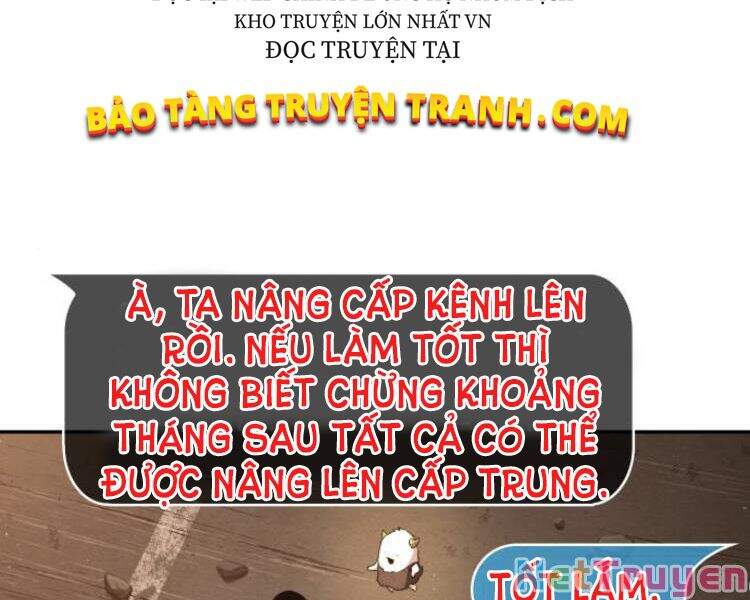 Toàn Trí Độc Giả chapter 76 - Upload bởi truyensieuhay.com