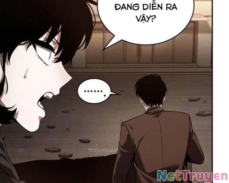 Toàn Trí Độc Giả chapter 76 - Upload bởi truyensieuhay.com