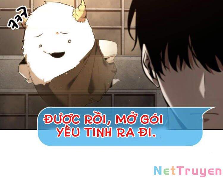 Toàn Trí Độc Giả chapter 76 - Upload bởi truyensieuhay.com