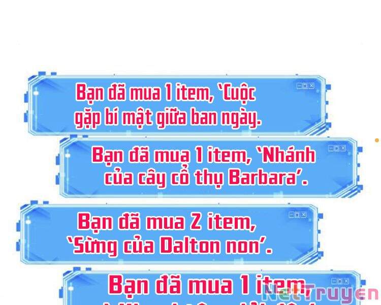 Toàn Trí Độc Giả chapter 76 - Upload bởi truyensieuhay.com