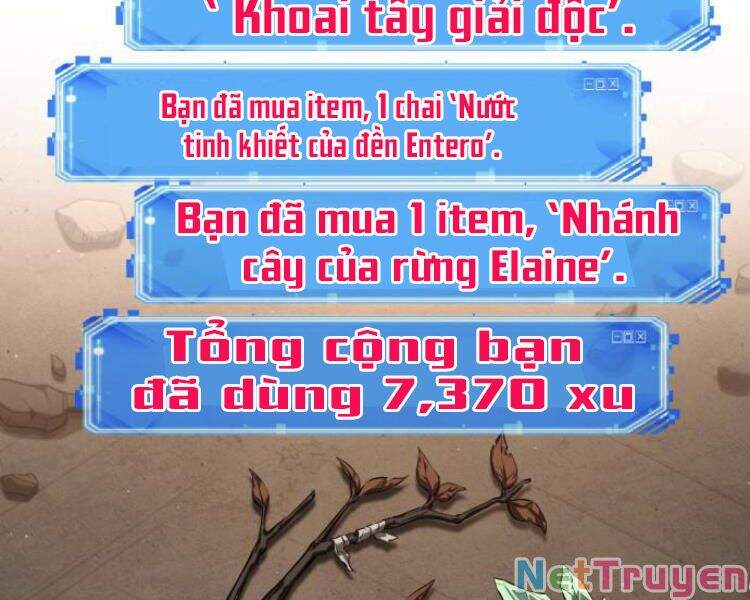 Toàn Trí Độc Giả chapter 76 - Upload bởi truyensieuhay.com