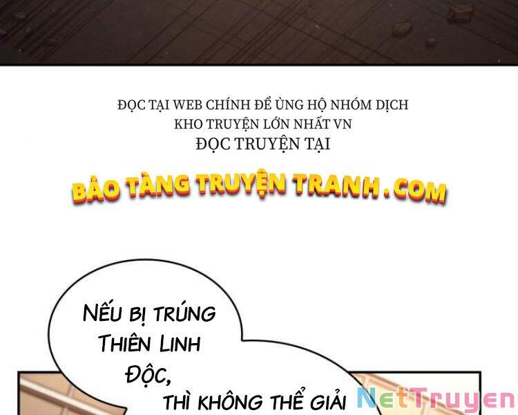 Toàn Trí Độc Giả chapter 76 - Upload bởi truyensieuhay.com