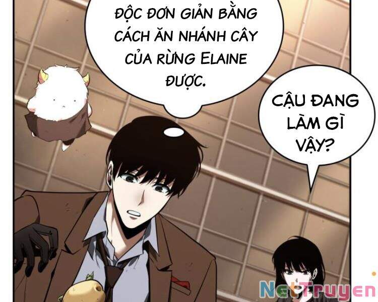 Toàn Trí Độc Giả chapter 76 - Upload bởi truyensieuhay.com