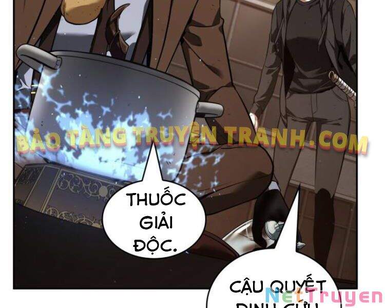 Toàn Trí Độc Giả chapter 76 - Upload bởi truyensieuhay.com