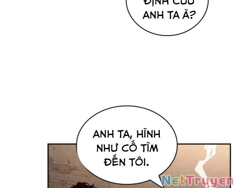 Toàn Trí Độc Giả chapter 76 - Upload bởi truyensieuhay.com