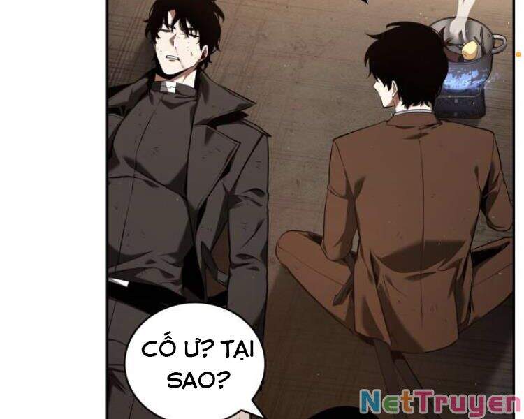 Toàn Trí Độc Giả chapter 76 - Upload bởi truyensieuhay.com