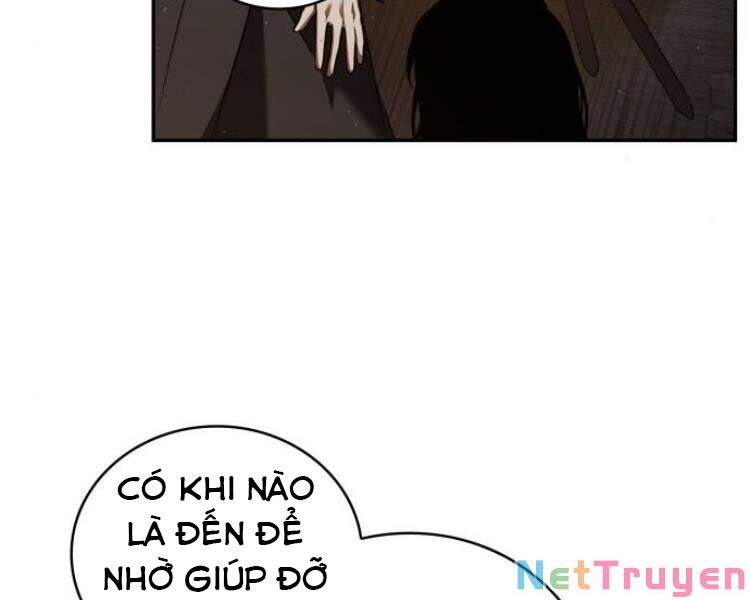 Toàn Trí Độc Giả chapter 76 - Upload bởi truyensieuhay.com