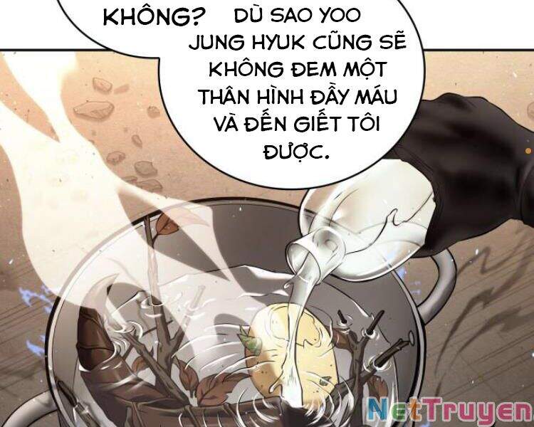 Toàn Trí Độc Giả chapter 76 - Upload bởi truyensieuhay.com