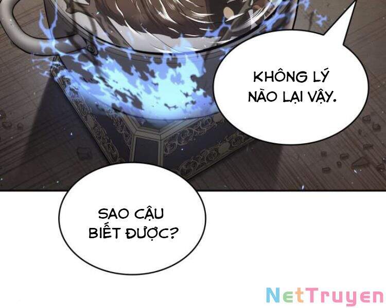 Toàn Trí Độc Giả chapter 76 - Upload bởi truyensieuhay.com