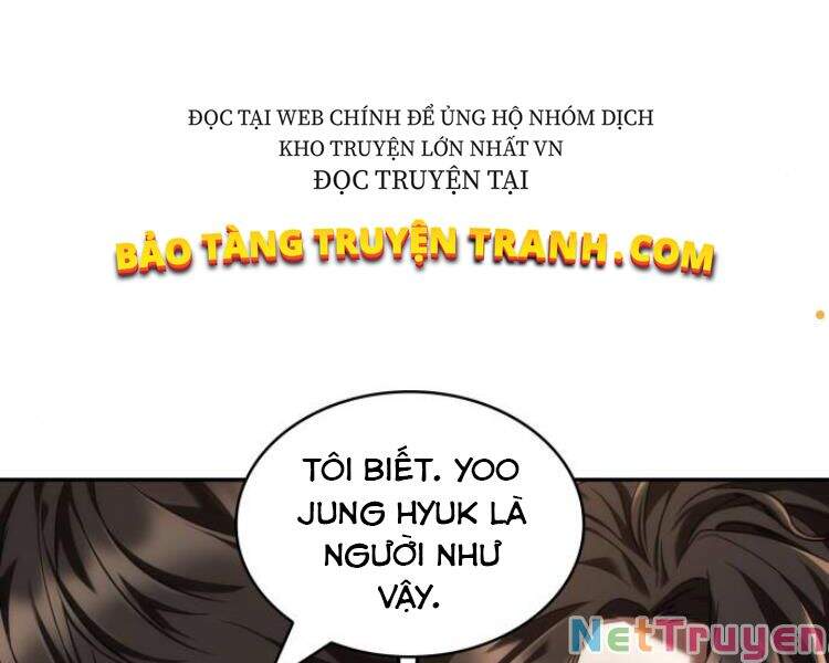 Toàn Trí Độc Giả chapter 76 - Upload bởi truyensieuhay.com