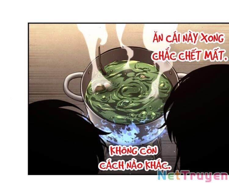 Toàn Trí Độc Giả chapter 76 - Upload bởi truyensieuhay.com