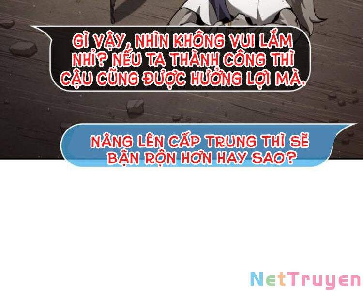 Toàn Trí Độc Giả chapter 76 - Upload bởi truyensieuhay.com