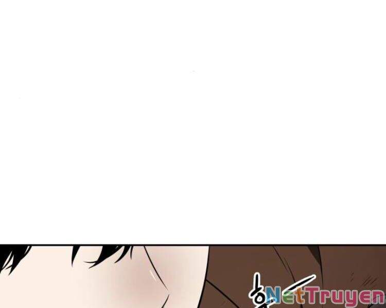 Toàn Trí Độc Giả chapter 76 - Upload bởi truyensieuhay.com
