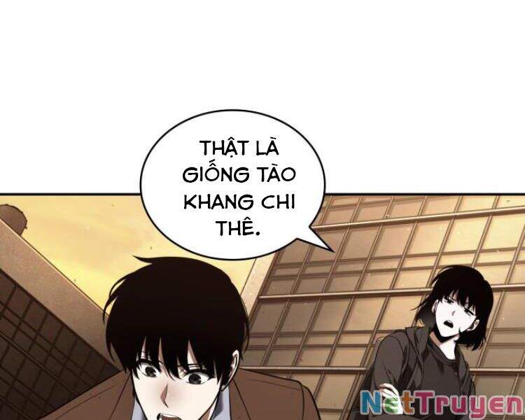 Toàn Trí Độc Giả chapter 76 - Upload bởi truyensieuhay.com