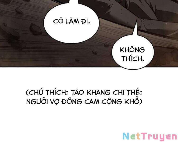 Toàn Trí Độc Giả chapter 76 - Upload bởi truyensieuhay.com