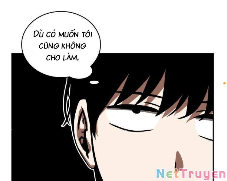 Toàn Trí Độc Giả chapter 76 - Upload bởi truyensieuhay.com