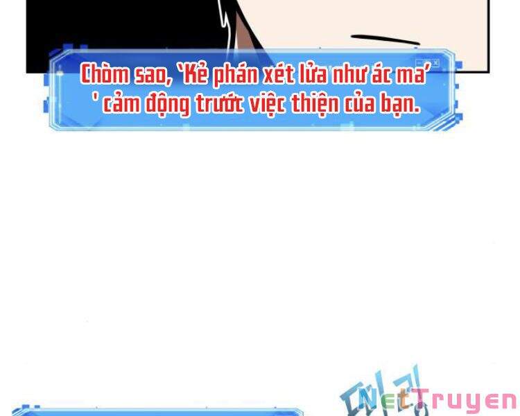 Toàn Trí Độc Giả chapter 76 - Upload bởi truyensieuhay.com