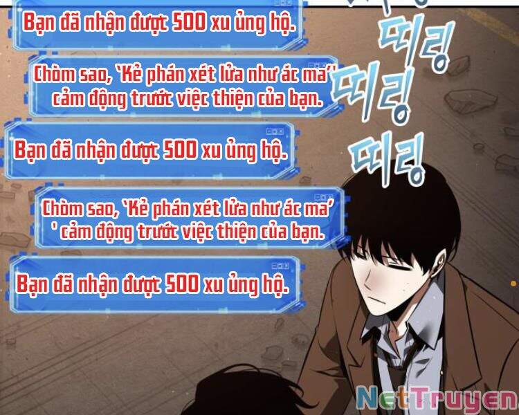 Toàn Trí Độc Giả chapter 76 - Upload bởi truyensieuhay.com