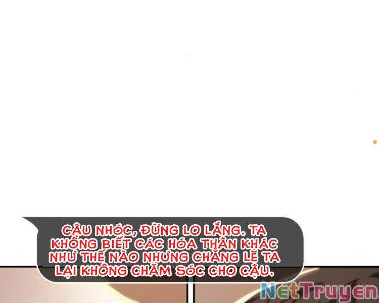 Toàn Trí Độc Giả chapter 76 - Upload bởi truyensieuhay.com