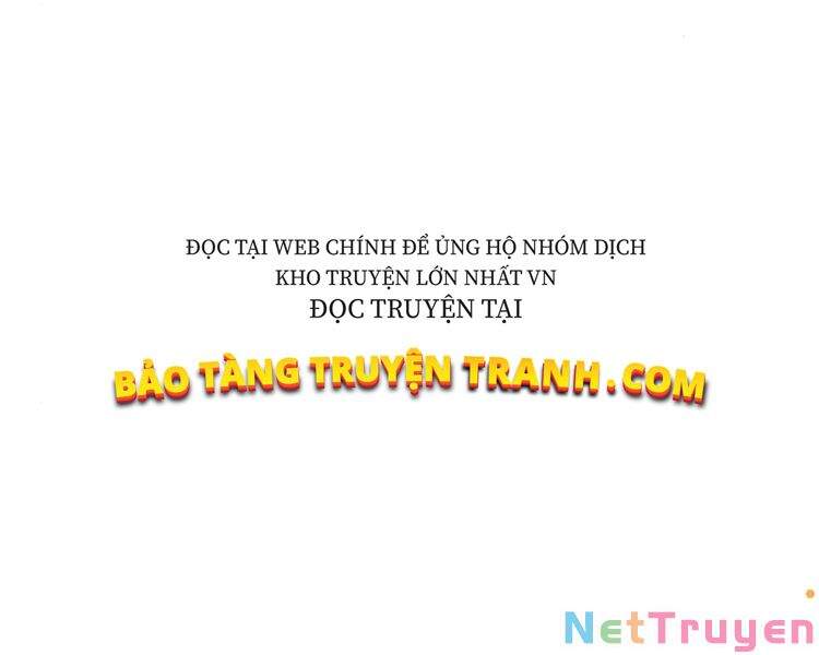 Toàn Trí Độc Giả chapter 76 - Upload bởi truyensieuhay.com