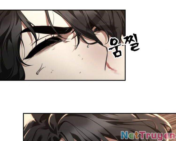 Toàn Trí Độc Giả chapter 76 - Upload bởi truyensieuhay.com