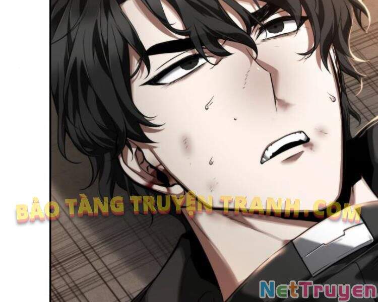 Toàn Trí Độc Giả chapter 76 - Upload bởi truyensieuhay.com