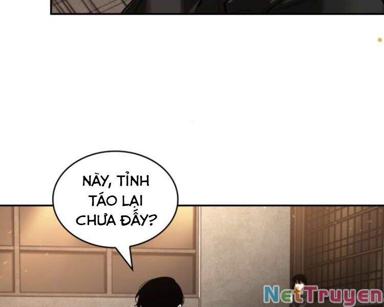 Toàn Trí Độc Giả chapter 76 - Upload bởi truyensieuhay.com