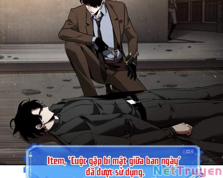Toàn Trí Độc Giả chapter 76 - Upload bởi truyensieuhay.com