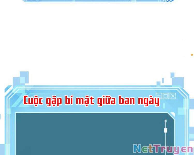 Toàn Trí Độc Giả chapter 76 - Upload bởi truyensieuhay.com