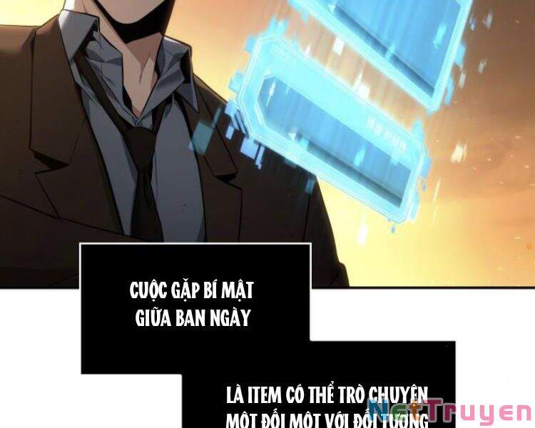 Toàn Trí Độc Giả chapter 76 - Upload bởi truyensieuhay.com
