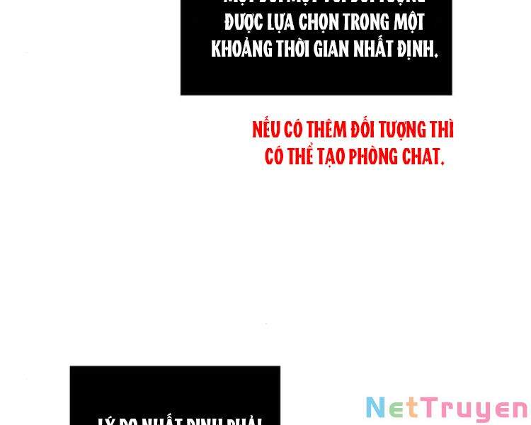 Toàn Trí Độc Giả chapter 76 - Upload bởi truyensieuhay.com