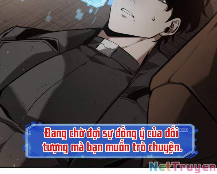 Toàn Trí Độc Giả chapter 76 - Upload bởi truyensieuhay.com