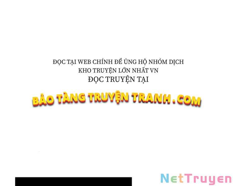 Toàn Trí Độc Giả chapter 76 - Upload bởi truyensieuhay.com