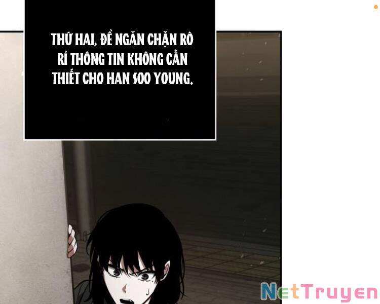Toàn Trí Độc Giả chapter 76 - Upload bởi truyensieuhay.com