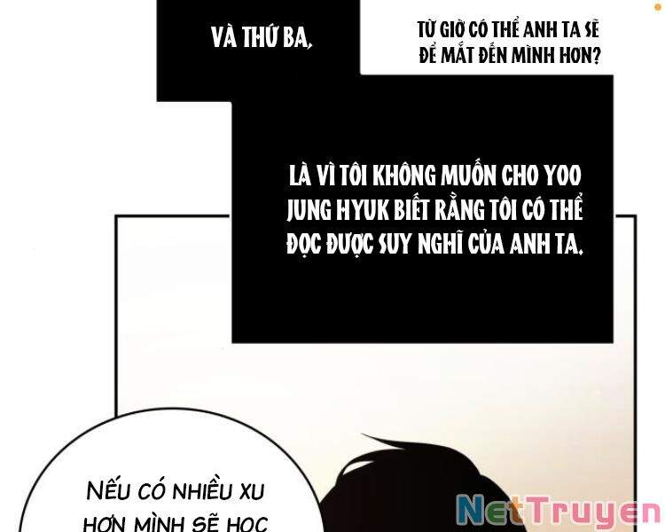 Toàn Trí Độc Giả chapter 76 - Upload bởi truyensieuhay.com