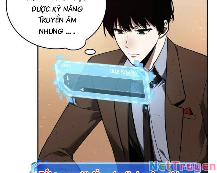Toàn Trí Độc Giả chapter 76 - Upload bởi truyensieuhay.com