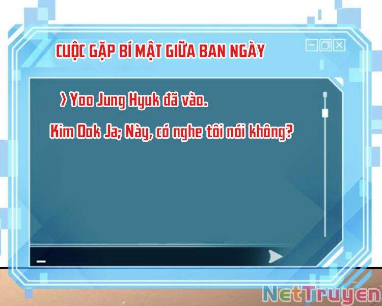 Toàn Trí Độc Giả chapter 76 - Upload bởi truyensieuhay.com