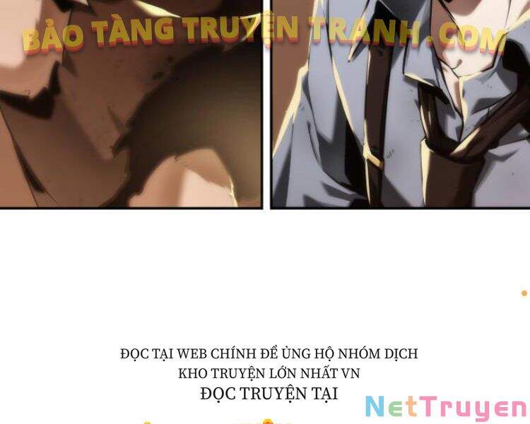 Toàn Trí Độc Giả chapter 76 - Upload bởi truyensieuhay.com