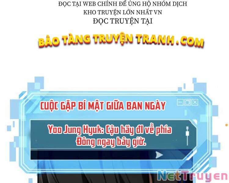 Toàn Trí Độc Giả chapter 76 - Upload bởi truyensieuhay.com