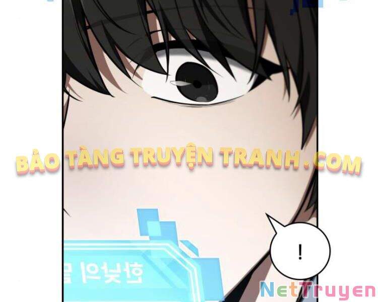 Toàn Trí Độc Giả chapter 76 - Upload bởi truyensieuhay.com