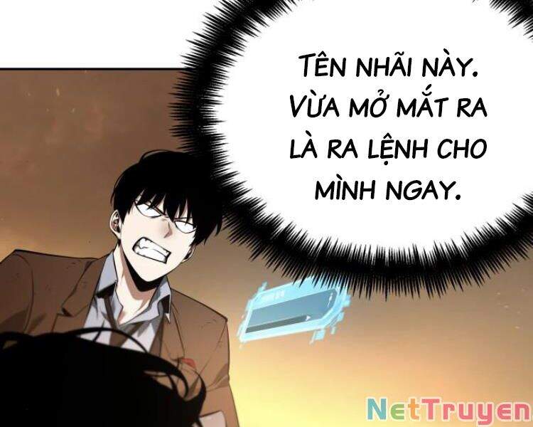 Toàn Trí Độc Giả chapter 76 - Upload bởi truyensieuhay.com
