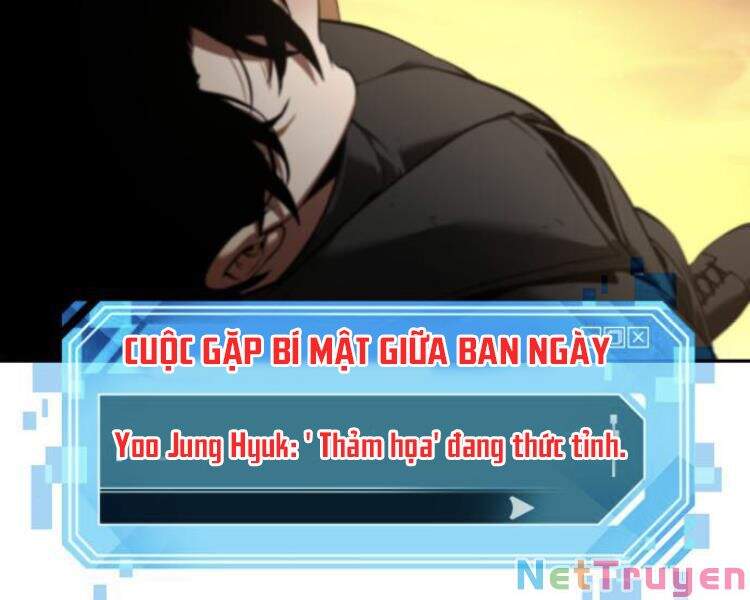 Toàn Trí Độc Giả chapter 76 - Upload bởi truyensieuhay.com