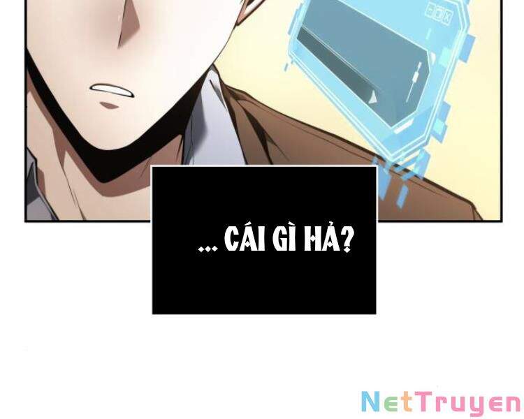 Toàn Trí Độc Giả chapter 76 - Upload bởi truyensieuhay.com