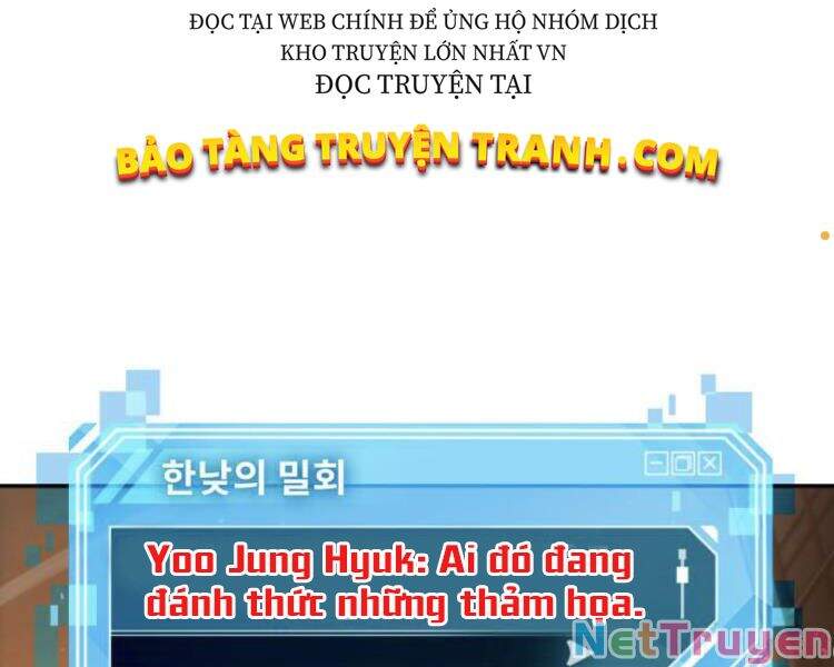 Toàn Trí Độc Giả chapter 76 - Upload bởi truyensieuhay.com