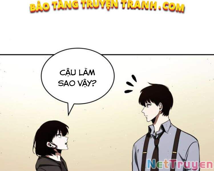 Toàn Trí Độc Giả chapter 76 - Upload bởi truyensieuhay.com