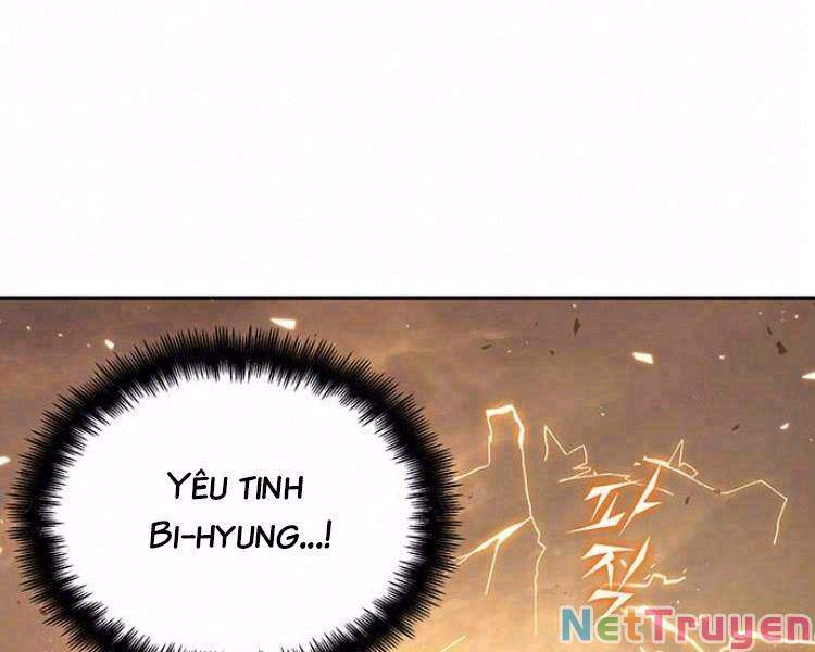 Toàn Trí Độc Giả chapter 76 - Upload bởi truyensieuhay.com