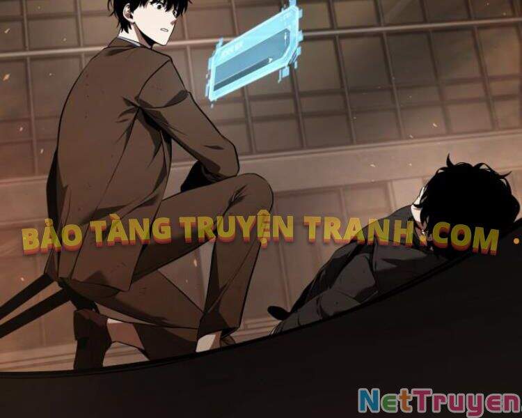 Toàn Trí Độc Giả chapter 76 - Upload bởi truyensieuhay.com