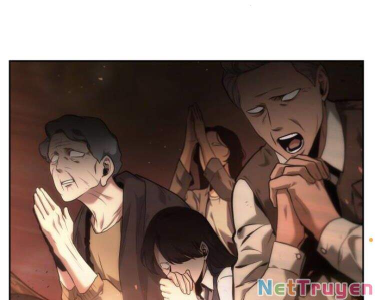 Toàn Trí Độc Giả chapter 76 - Upload bởi truyensieuhay.com