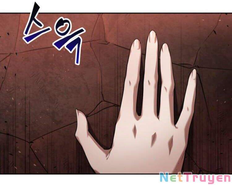 Toàn Trí Độc Giả chapter 76 - Upload bởi truyensieuhay.com