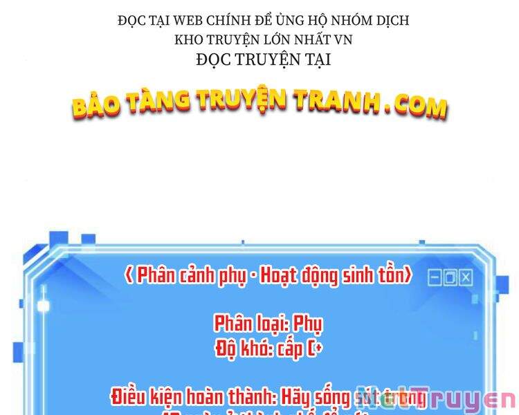 Toàn Trí Độc Giả chapter 76 - Upload bởi truyensieuhay.com